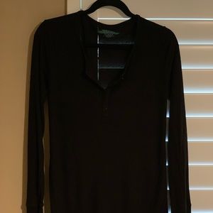 Tommy John lounge Henley